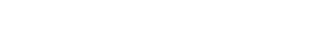 Luna Vega - Luna Vega Logo